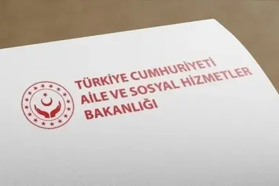 Aile ve nüfus yapısındaki değişimler düzenli izlenecek