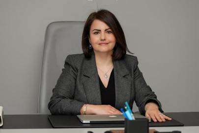 Aileden Kalan Evler Artık İlk İhalede Yabancıya Satılmayacak