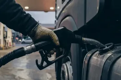 Akaryakıta küresel etki: Hem benzine hem motorine zam geldi