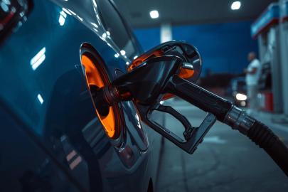 Akaryakıtta eşel mobil sistemi üç ay içinde kaldırılıyor