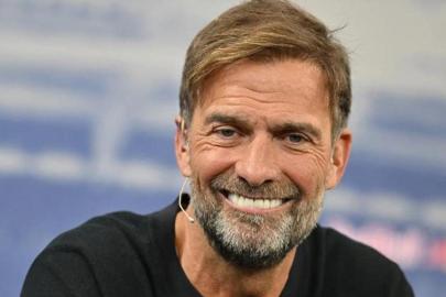 Almanya'da Jürgen Klopp dönemi başlıyor: İşte imza tarihi