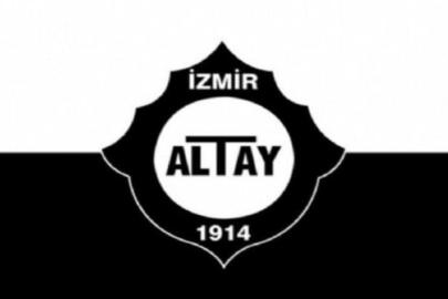Altay'da gergin bekleyiş