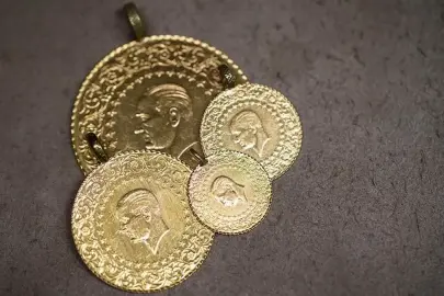 Altında 5 hafta sonra ilk! ABD istihdam verisi etkili oldu