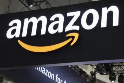 Amazon sözcüsü kararı duyurdu: Yapay genel zeka biriminde işten çıkarmaya gidildi