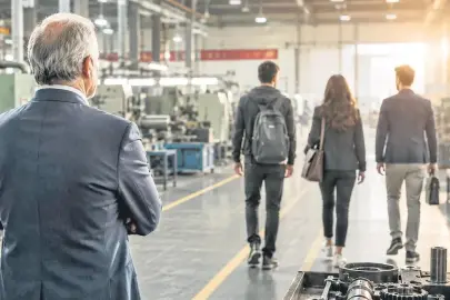 Anadolu Kaplanları torun arıyor