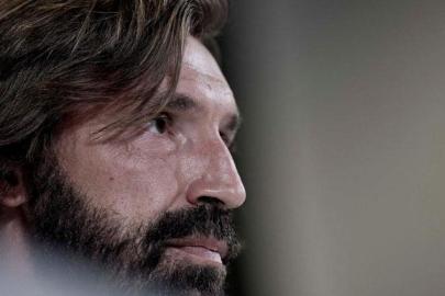 Andrea Pirlo’dan İtalya Milli Takımı açıklaması: 'Artık aday olmadığımı öğrendim'