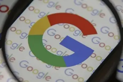 Android davasında Google’a ağır fatura: 4,1 milyar avro kesinleşti