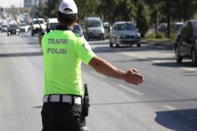 Ankara’da NATO zirvesi trafiği bu gece bitiyor