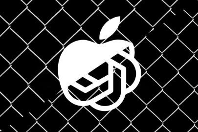 Apple'dan OpenAI'a suçlama: Yapay zekâ yarışı casusluk davasına dönüştü