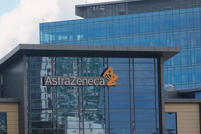 AstraZeneca'nın çeyrek net kârı kanser ilacı satışlarıyla yüzde 2 arttı
