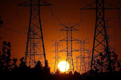 Avrupa'da soğutma için enerji kullanımı 6 yılda ikiye katlandı: hangi ülkeler en çok kullandı