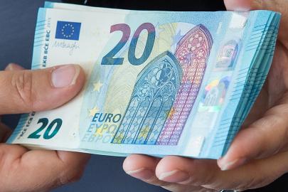 Avrupa'nın en zengin gençleri: Net servetin en yüksek olduğu ülkeler açıklandı