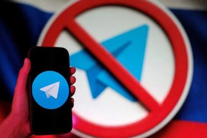 Avustralya’da Telegram’a terör içerikleri nedeniyle dava