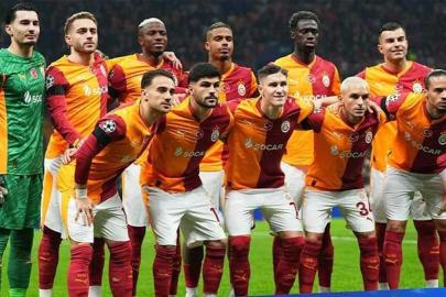 Ayrılacağı kimsenin aklına gelmemişti! Galatasaraylı yıldıza Süper Lig'den teklif