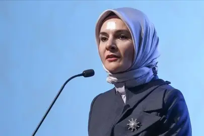 Bakan Göktaş, İslamabad'da temaslarda bulundu