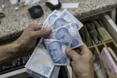 Bakan Göktaş'tan SED ödemelerine ilişkin açıklama