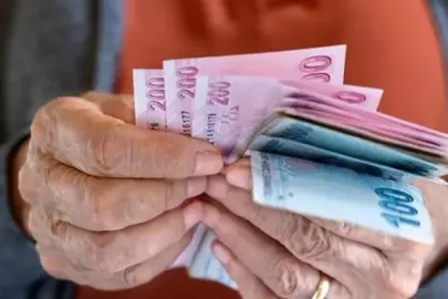 Bakan Işıkhan'dan 'en düşük emekli aylığı' açıklaması: Gözler 3 Temmuz'da