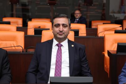 Bakan Tekin, Ramanlı'nın Kürtçe seçmeli ders önergesini yanıtladı: En yüksek başvuru Diyarbakır'dan