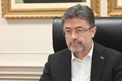 Bakan Yumaklı açıkladı: 315,7 milyon TL hibe ödemesi yaptık