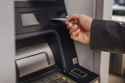 Bakanlık duyurdu: Ödemeler hesaplara yatırıldı