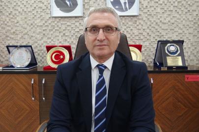 Batman'dan LGS'de çifte Türkiye birinciliği
