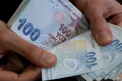 Beklenen ödeme yapıldı: 315,7 milyon TL hesaplara yatırıldı
