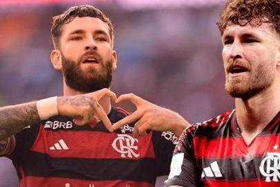Beşiktaş, Leo Pereira için elini cebine attı! İşte bonservis bedeli
