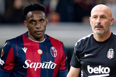 Beşiktaş peşindeydi! Yeni adresi belli oldu