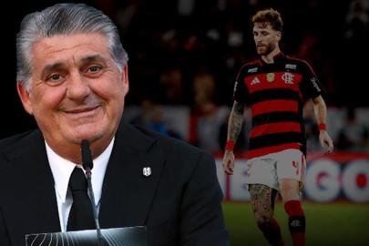 Beşiktaş transferde durmak bilmiyor! Salah'tan sonra bir yıldız daha İstanbul'a geliyor...
