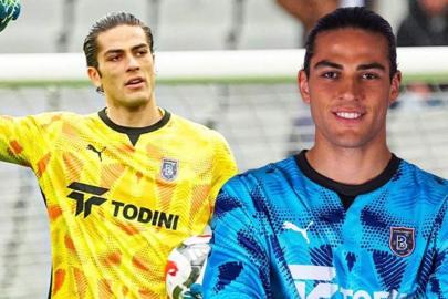 Beşiktaş transferi resmen açıkladı! Doğan Alemdar imzaya geliyor