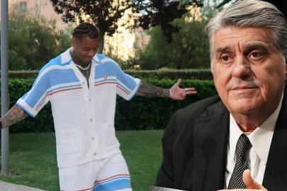 Beşiktaş'ta savunmaya dev takviye! Rota Premier Lig
