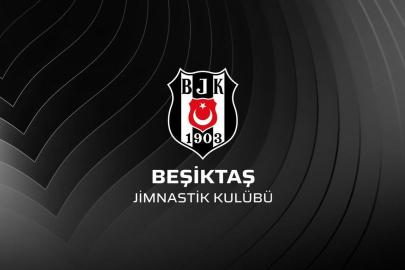Beşiktaş'tan sert açıklama: 'Tamamı asılsızdır!'