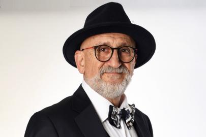 Bizimizmir Homeros Ödülleri 5 geliyor