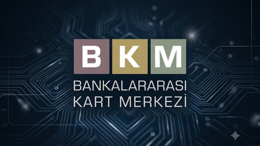 BKM 2026 Yılı Haziran Ayı Verilerini Açıkladı
