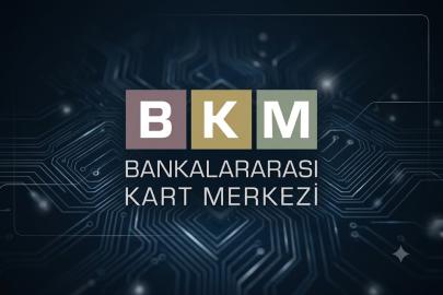 BKM 2026 Yılı Haziran Ayı Verilerini Açıkladı
