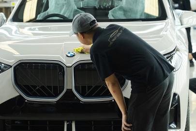 BMW 8 bin kişilik işten çıkarma açıkladı: milyonlarca euroluk kıdem tazminatı programı
