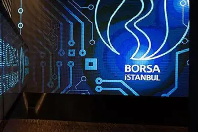 Borsa günü yükselişle tamamladı: En çok kazandıran sektör ulaştırma oldu