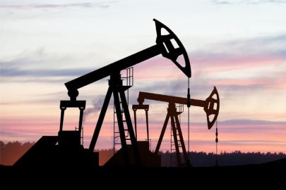 Brent petrol 95 doların üzerine çıktı