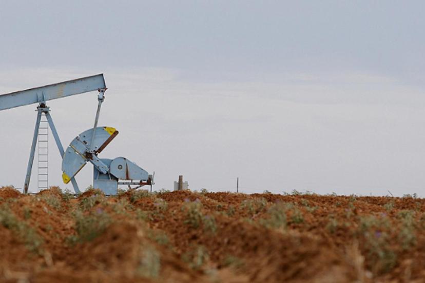 Brent petrolün fiyatı ABDİran geriliminin etkisiyle 80 doları aştı