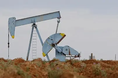 Brent petrolün varili 72,75 dolardan işlem görüyor