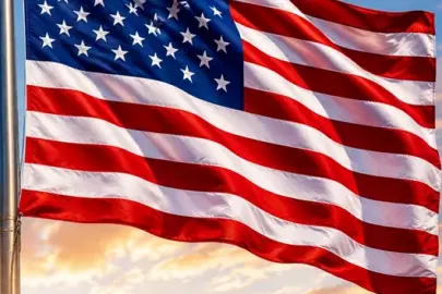 Brüksel’den Washington’a ticaret hamlesi: Gümrük vergileri kaldırıldı