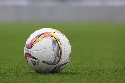 Bundesliga'da 2026-2027 sezonu öncesi bazı kural değişikliklerine gidildi