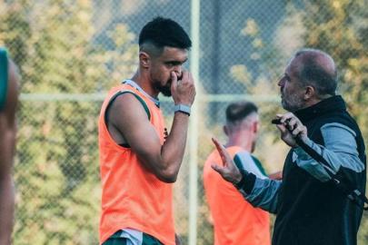 Bursaspor'da hedef Süper Lig