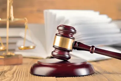 BYD’ye verilen teşvik faiziyle alınacak