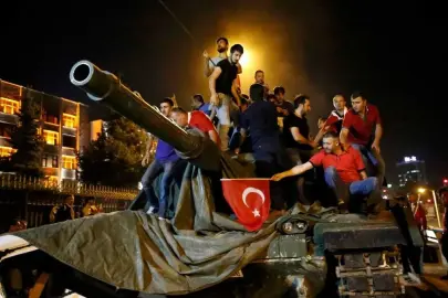Çalışmaya ve üretmeye devam