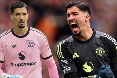 CANLI |Altay Bayındır sürprizi! Resmi teklif geldi