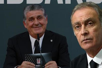 CANLI |Beşiktaş'tan dünya yıldızına teklif! İtalyanlar duyurdu...