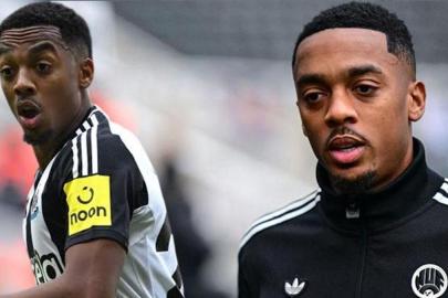 CANLI | Beşiktaş'tan transferde sürpriz hamle! Harekete geçildi