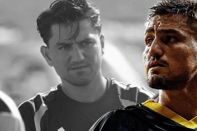 CANLI | Cengiz Ünder, Fenerbahçe'den ayrılıyor! İşte yeni takımı
