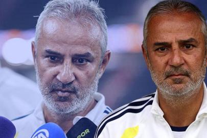 CANLI | Fenerbahçe - Górnik Zabrze maçı öncesi İsmail Kartal açıklamalarda bulunuyor! Dikkat çeken sözler